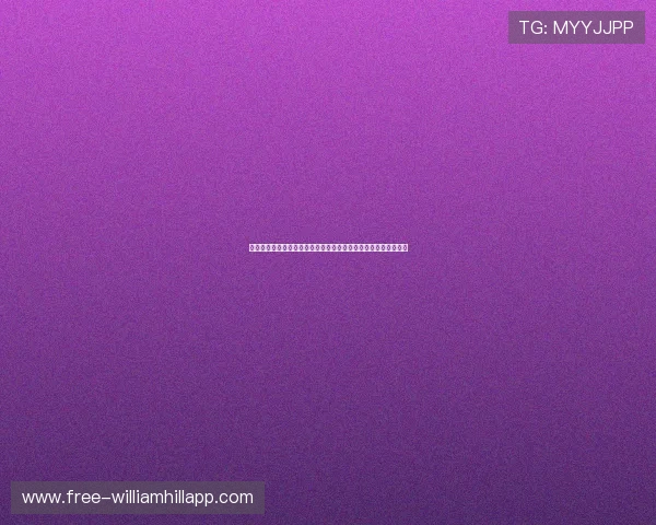 塞内加尔对伊拉克比赛分析：两队实力对比与世界杯晋级前景展望