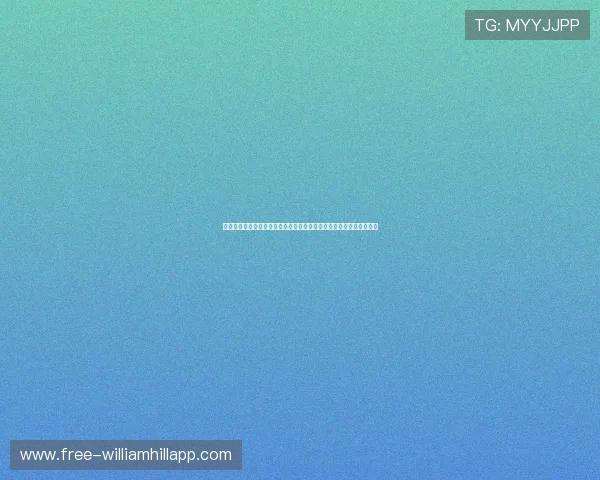 多米体育直播平台为足球迷提供丰富的世界杯相关资讯和赛前预测分析
