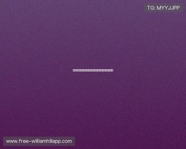 摩卡在线娱乐进不去如何快速解决世界杯期间登录问题指南 摩卡在线娱乐进不去如何快速解决世界杯期间登录问题指南