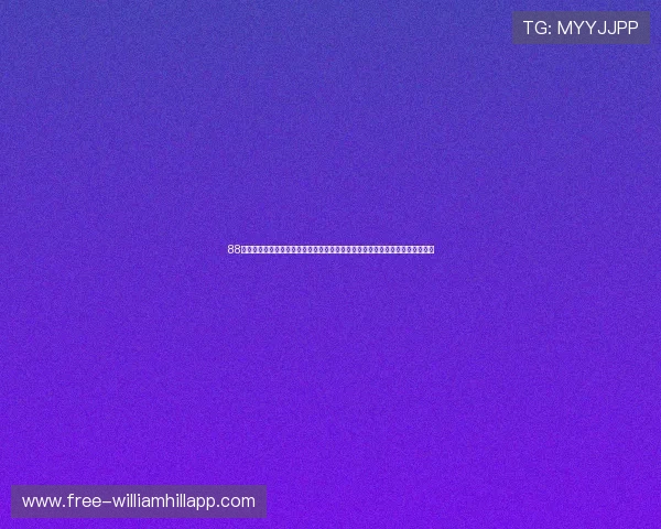 88娱乐登录提供丰富多样的娱乐游戏，满足不同玩家的需求，让娱乐尽在指尖掌控