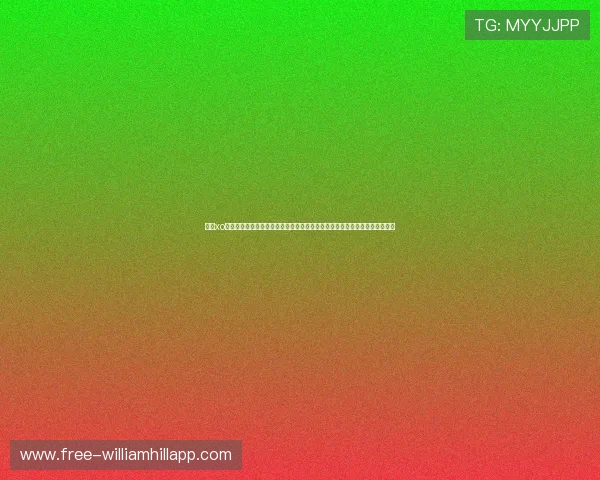 通过xo星欧娱乐注册官网体验高清直播和多角度观看世界杯比赛，享受极致视觉盛宴