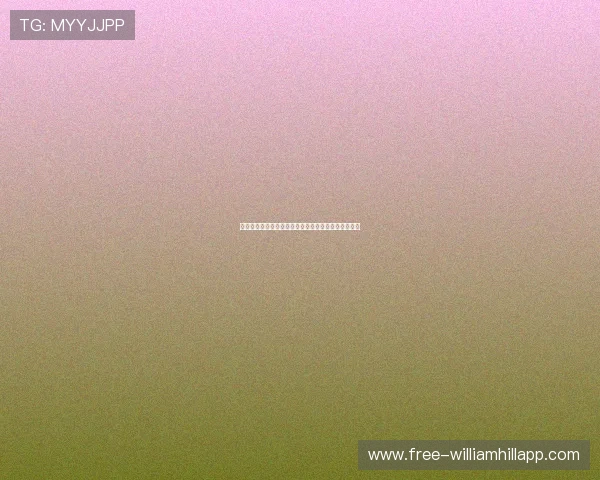 乐博现金网引领电竞体育博彩新趋势更智能的投注方式