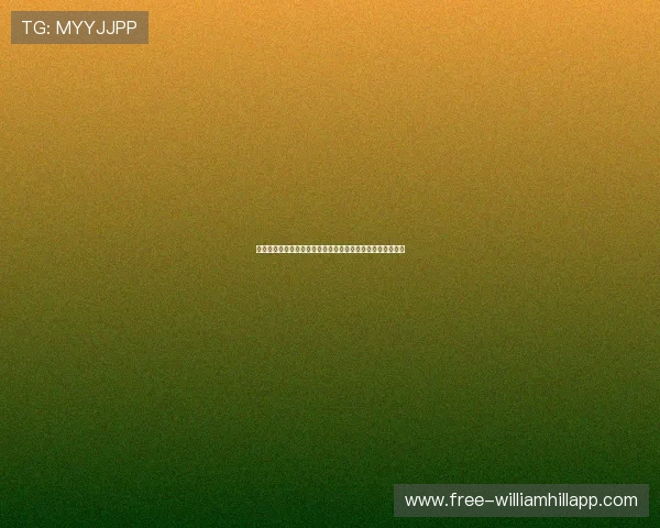 巴黎人真人娱乐助力世界杯精彩赛事直播与互动体验全面升级 巴黎人真人娱乐助力世界杯精彩赛事直播与互动体验全面升级